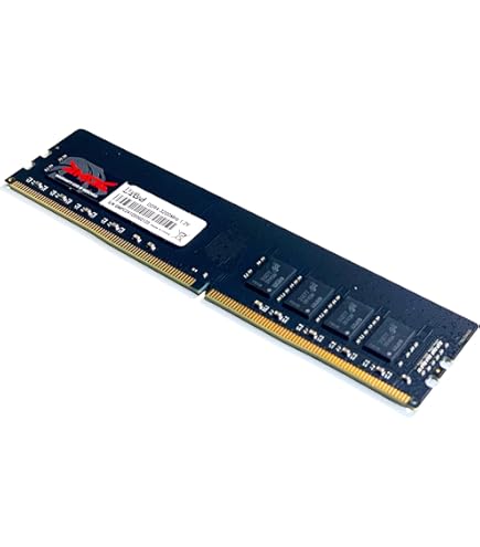 Synology RAM DDR4 ECC SO-DIMM 8GB (D4ES01-8G) : Amazon.ca: Electronics